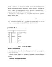 Gamybos įmonės valdymas. Konspektas 10 puslapis