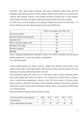 Organizacijos gamybos procesas 14 puslapis