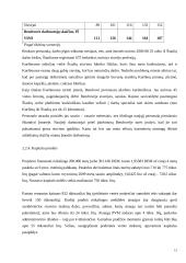 Organizacijos gamybos procesas 15 puslapis