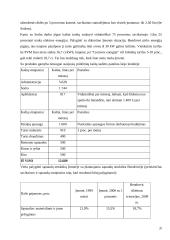 Organizacijos gamybos procesas 20 puslapis