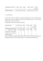 Organizacijos gamybos procesas 7 puslapis