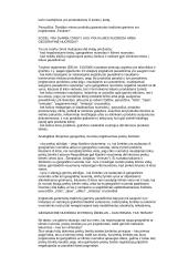 Geografinės kilmės nuorodos 2 puslapis