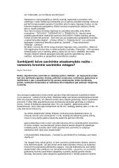 Geografinės kilmės nuorodos 3 puslapis