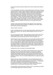 Geografinės kilmės nuorodos 4 puslapis