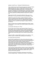 Geografinės kilmės nuorodos 5 puslapis