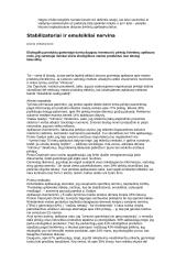 Geografinės kilmės nuorodos 6 puslapis