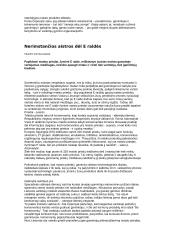 Geografinės kilmės nuorodos 7 puslapis