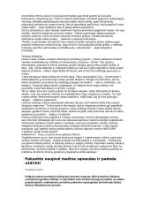 Geografinės kilmės nuorodos 8 puslapis