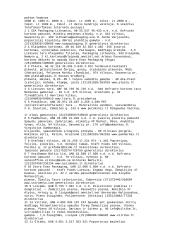 Geografinės kilmės nuorodos 10 puslapis