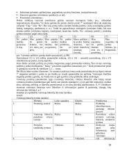 AB "Snaigė" verslo plėtra Lietuvoje ir Rusijoje 16 puslapis