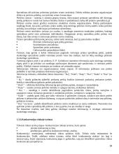 AB "Snaigė" verslo plėtra Lietuvoje ir Rusijoje 18 puslapis