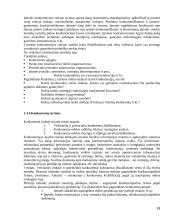 AB "Snaigė" verslo plėtra Lietuvoje ir Rusijoje 19 puslapis