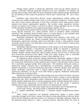 AB "Snaigė" verslo plėtra Lietuvoje ir Rusijoje 6 puslapis