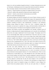 Managment at "Chemcor" 12 puslapis