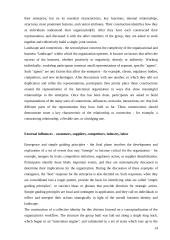 Managment at "Chemcor" 14 puslapis