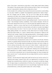 Managment at "Chemcor" 15 puslapis