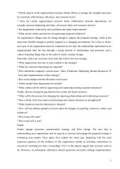 Managment at "Chemcor" 7 puslapis