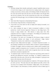 Managment strategy at "﻿Chemcor"	 13 puslapis