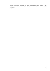 Managment strategy at "﻿Chemcor"	 14 puslapis