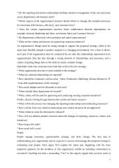 Managment strategy at "﻿Chemcor"	 7 puslapis