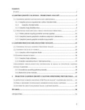 Gamybinės įmonės valdymas  2 puslapis