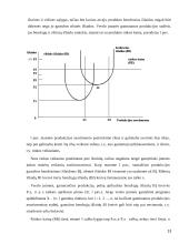 Gamybinės įmonės valdymas  13 puslapis