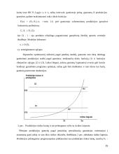 Gamybinės įmonės valdymas  15 puslapis