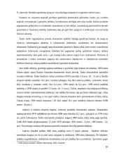 Gamybinės įmonės valdymas  16 puslapis