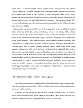 Gamybinės įmonės valdymas  17 puslapis