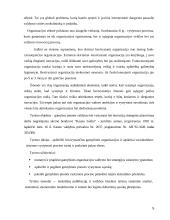 Gamybinės įmonės valdymas  5 puslapis