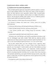 Gamybinės įmonės valdymas  6 puslapis