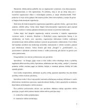 Gamybinės įmonės valdymas  7 puslapis