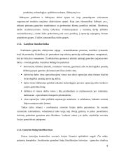 Gamybinės įmonės valdymas  9 puslapis