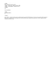 PHP pagrindai 3 puslapis