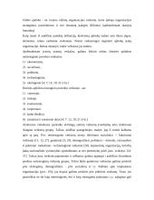 Rinkodaros aplinkos veiksniai 2 puslapis