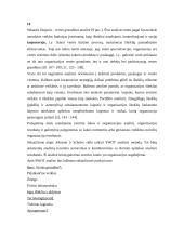 Rinkodaros aplinkos veiksniai 14 puslapis