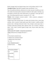Rinkodaros aplinkos veiksniai 17 puslapis