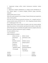 Rinkodaros aplinkos veiksniai 20 puslapis