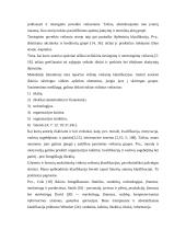 Rinkodaros aplinkos veiksniai 3 puslapis