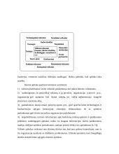 Rinkodaros aplinkos veiksniai 5 puslapis