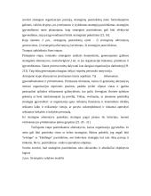 Rinkodaros aplinkos veiksniai 7 puslapis