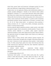 Rinkodaros aplinkos veiksniai 9 puslapis