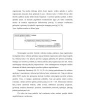 Rinkodaros aplinkos veiksniai 10 puslapis