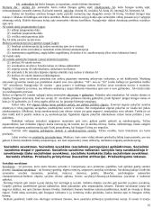 Pažinimo psichologijos išsami medžiaga 15 puslapis