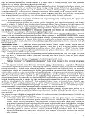 Pažinimo psichologijos išsami medžiaga 16 puslapis