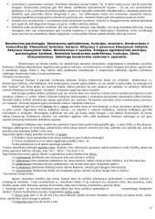 Pažinimo psichologijos išsami medžiaga 17 puslapis