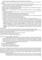 Pažinimo psichologijos išsami medžiaga 5 puslapis