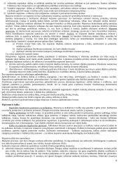 Pažinimo psichologijos išsami medžiaga 8 puslapis