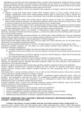 Pažinimo psichologijos išsami medžiaga 9 puslapis