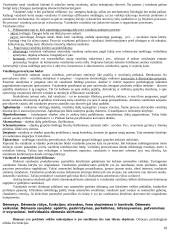 Pažinimo psichologijos išsami medžiaga 10 puslapis